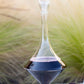 peter ii decanter 2