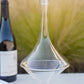 peter ii decanter 3