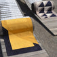 No. 7 Sol Rug