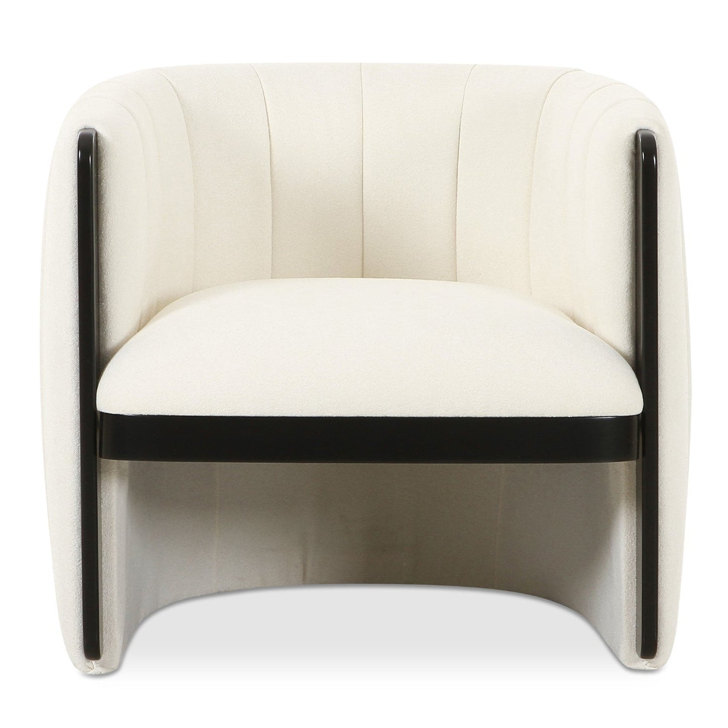 Francis Accent Chair 2