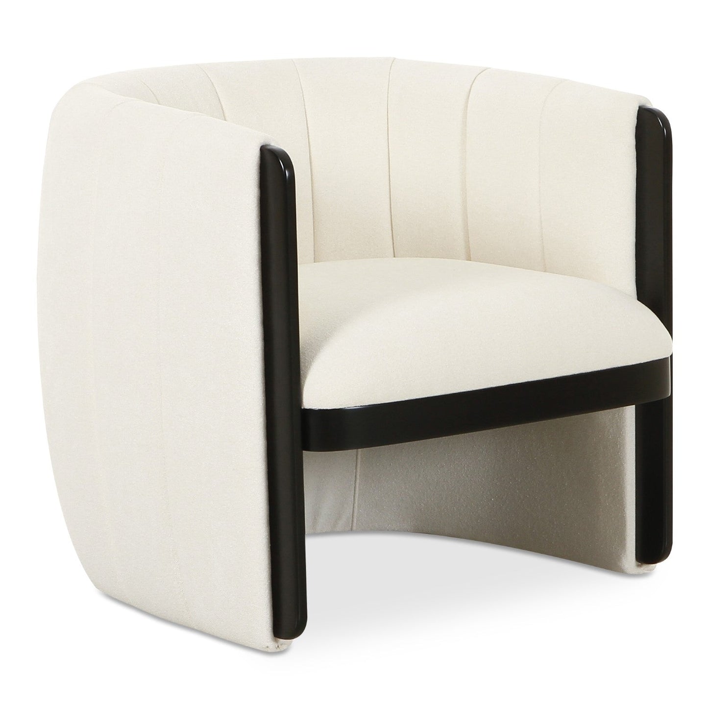Francis Accent Chair 4