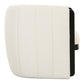 Francis Accent Chair 7