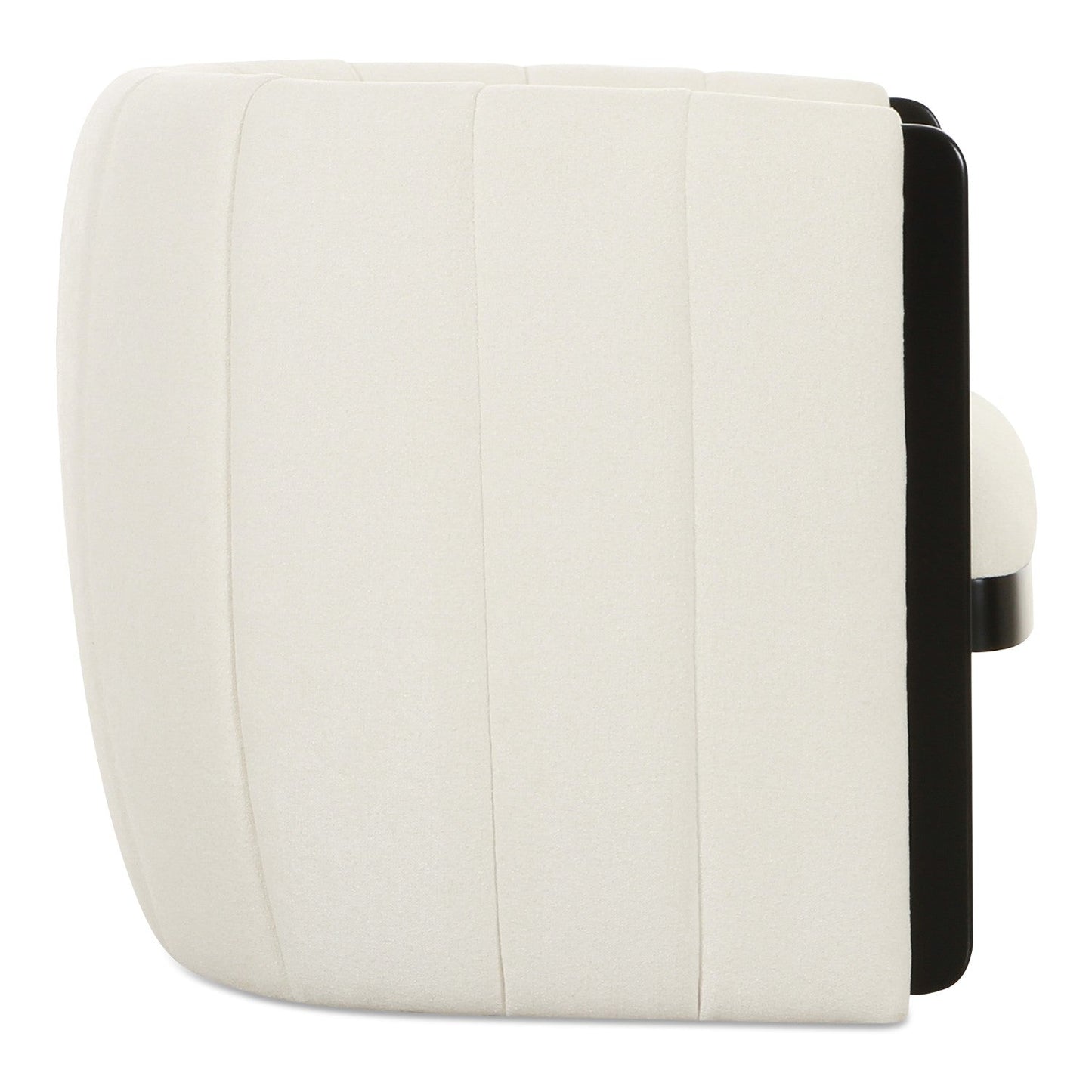 Francis Accent Chair 7