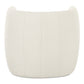 Francis Accent Chair 8