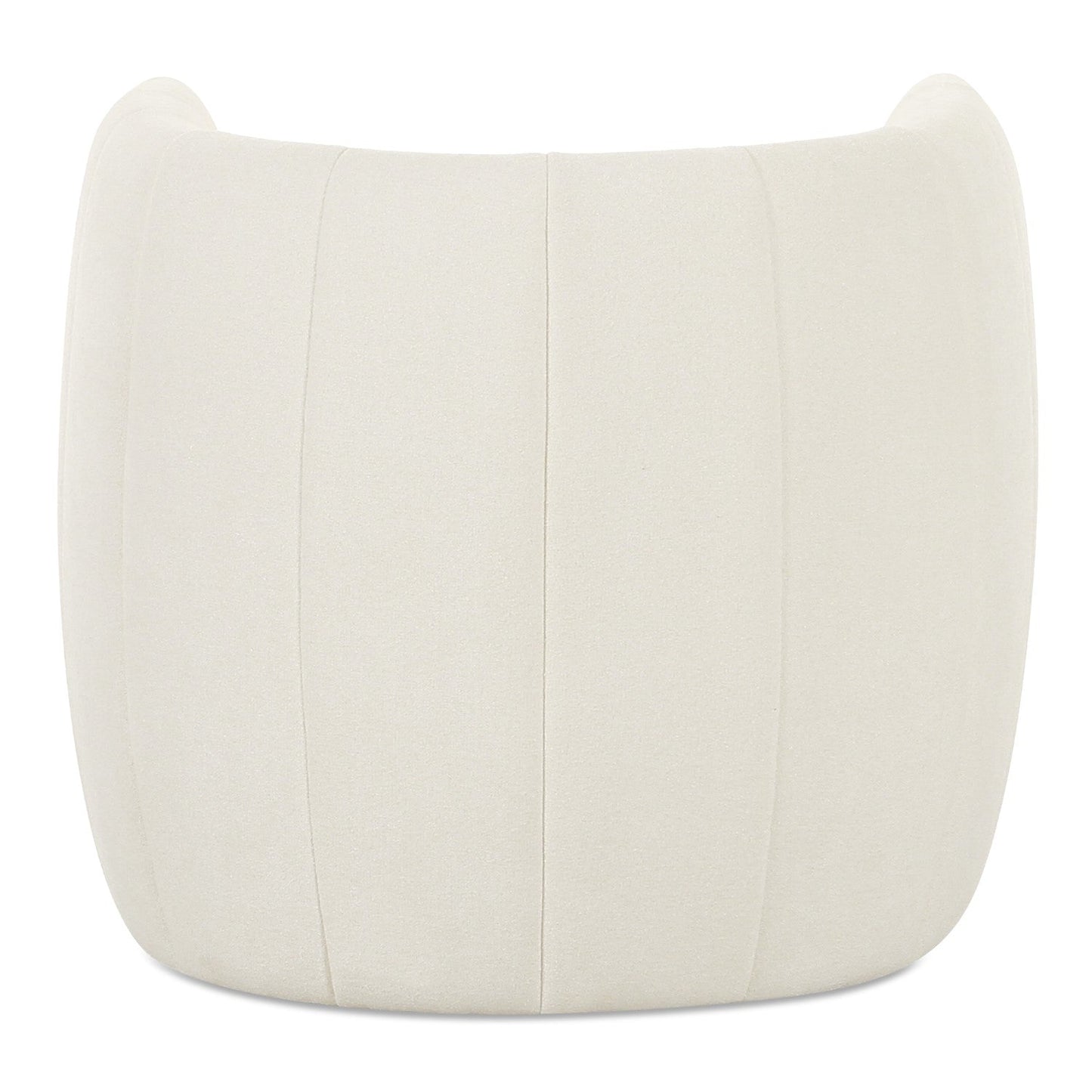Francis Accent Chair 8