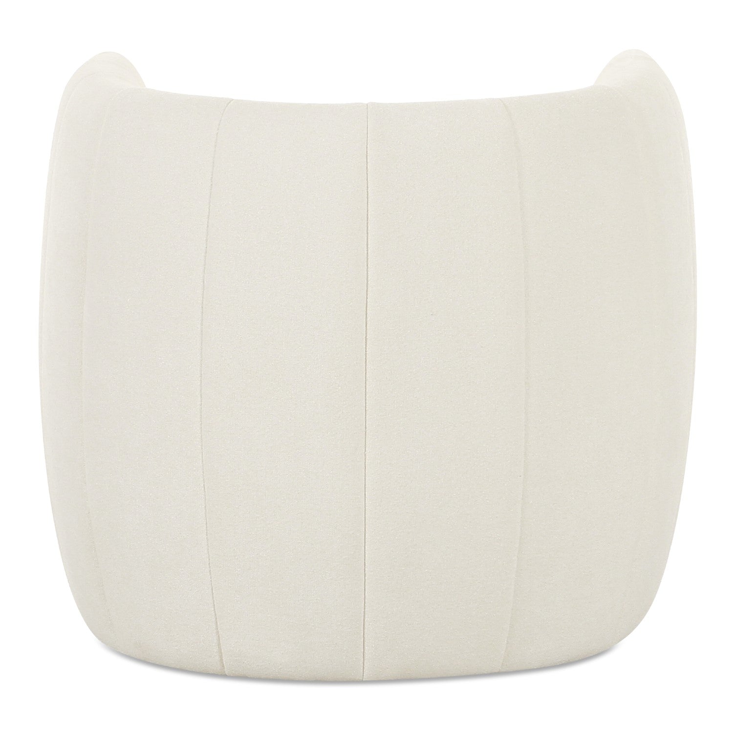 Francis Accent Chair 8