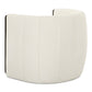 Francis Accent Chair 10