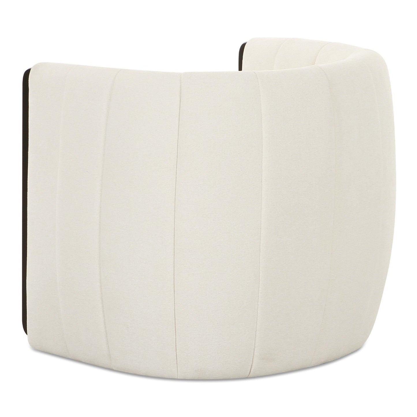 Francis Accent Chair 10