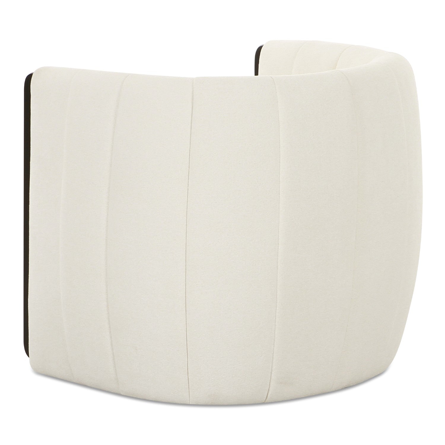 Francis Accent Chair 10
