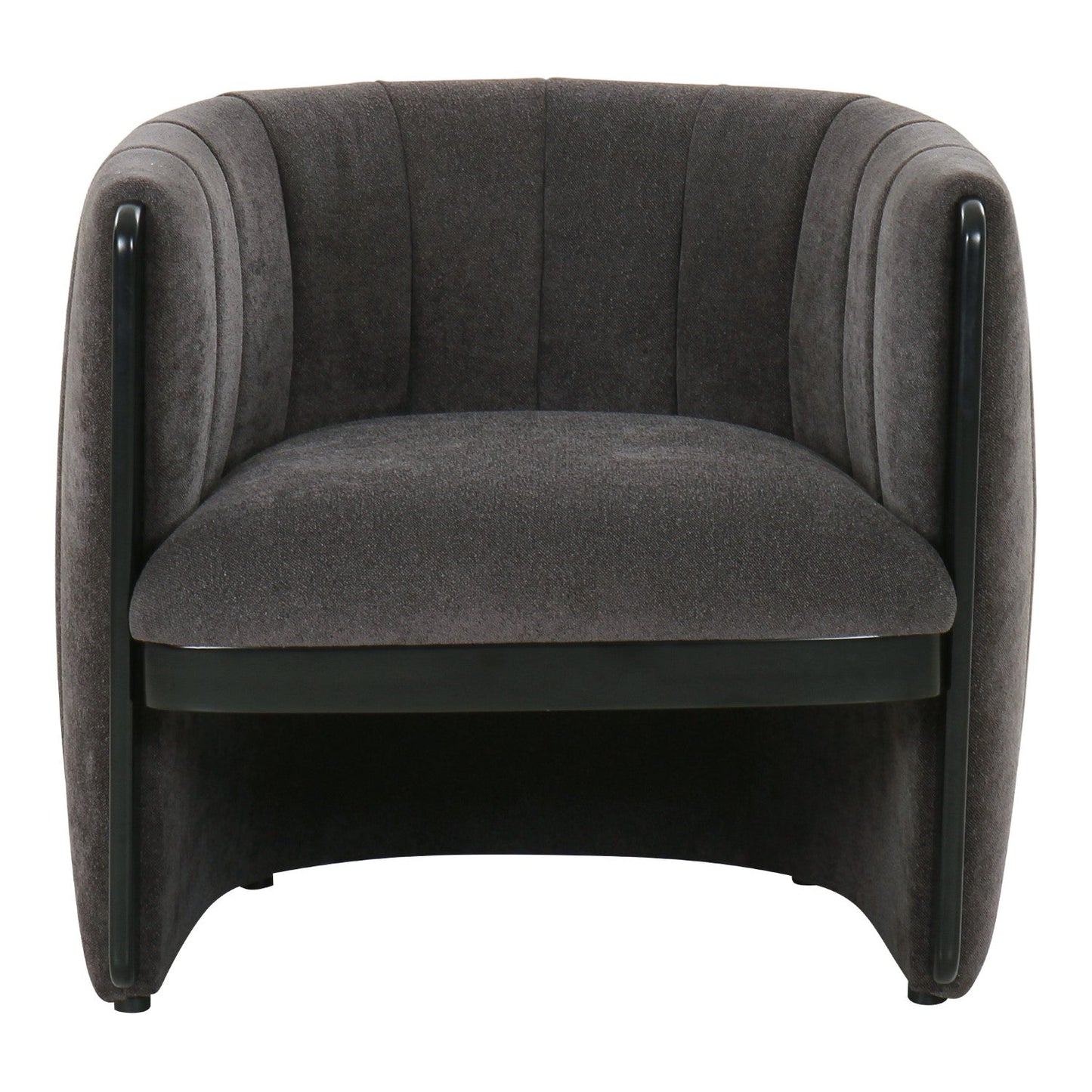 Francis Accent Chair 1