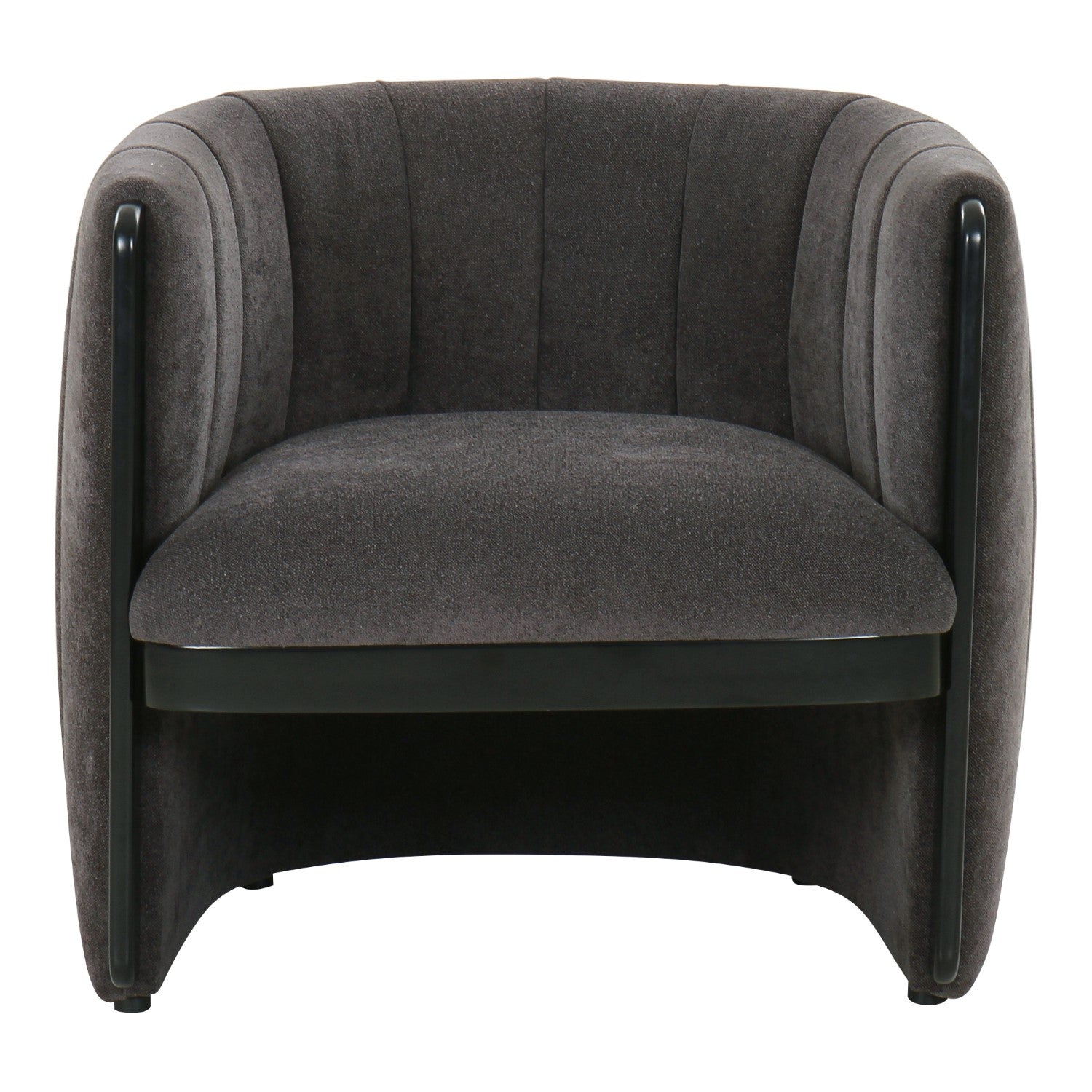 Francis Accent Chair 1