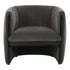Francis Accent Chair 1