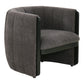 Francis Accent Chair 5