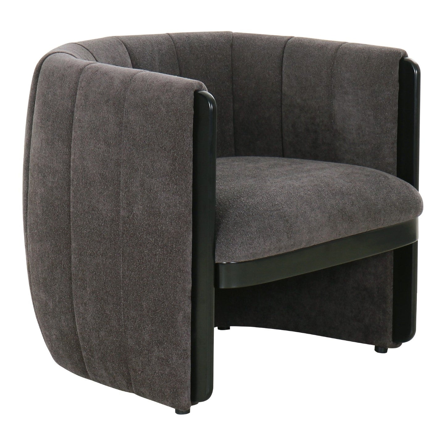 Francis Accent Chair 5
