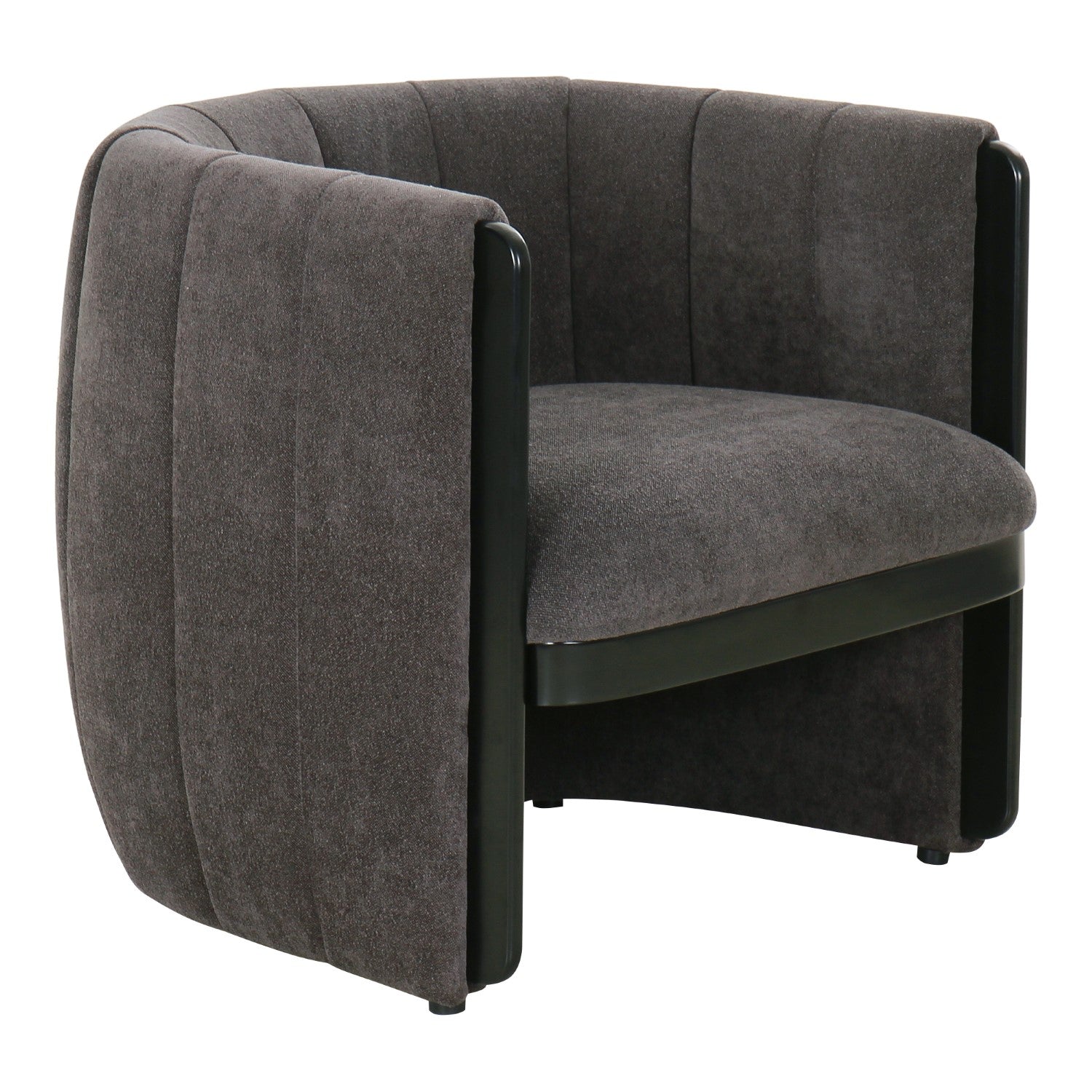 Francis Accent Chair 5
