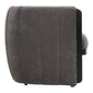 Francis Accent Chair 11