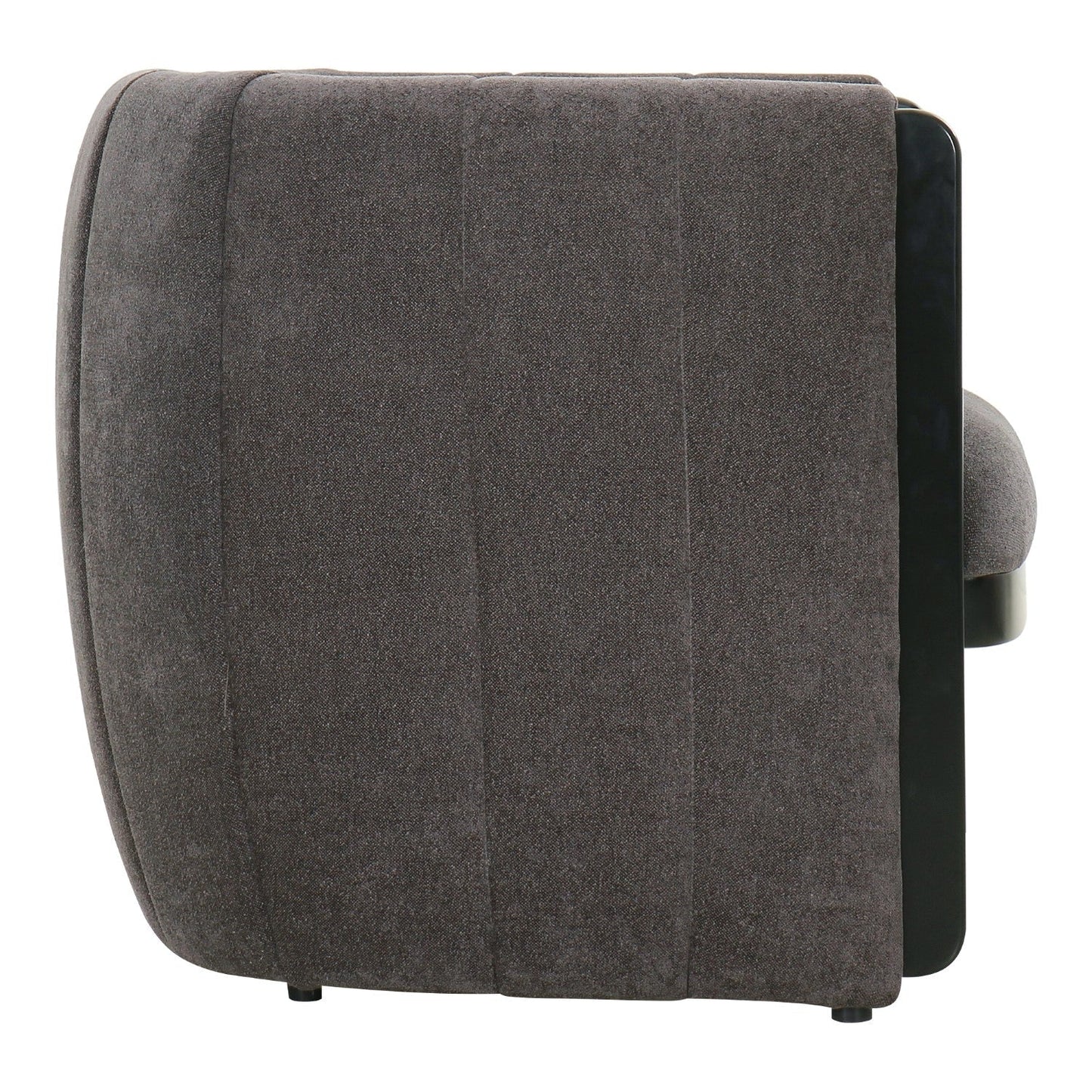 Francis Accent Chair 11
