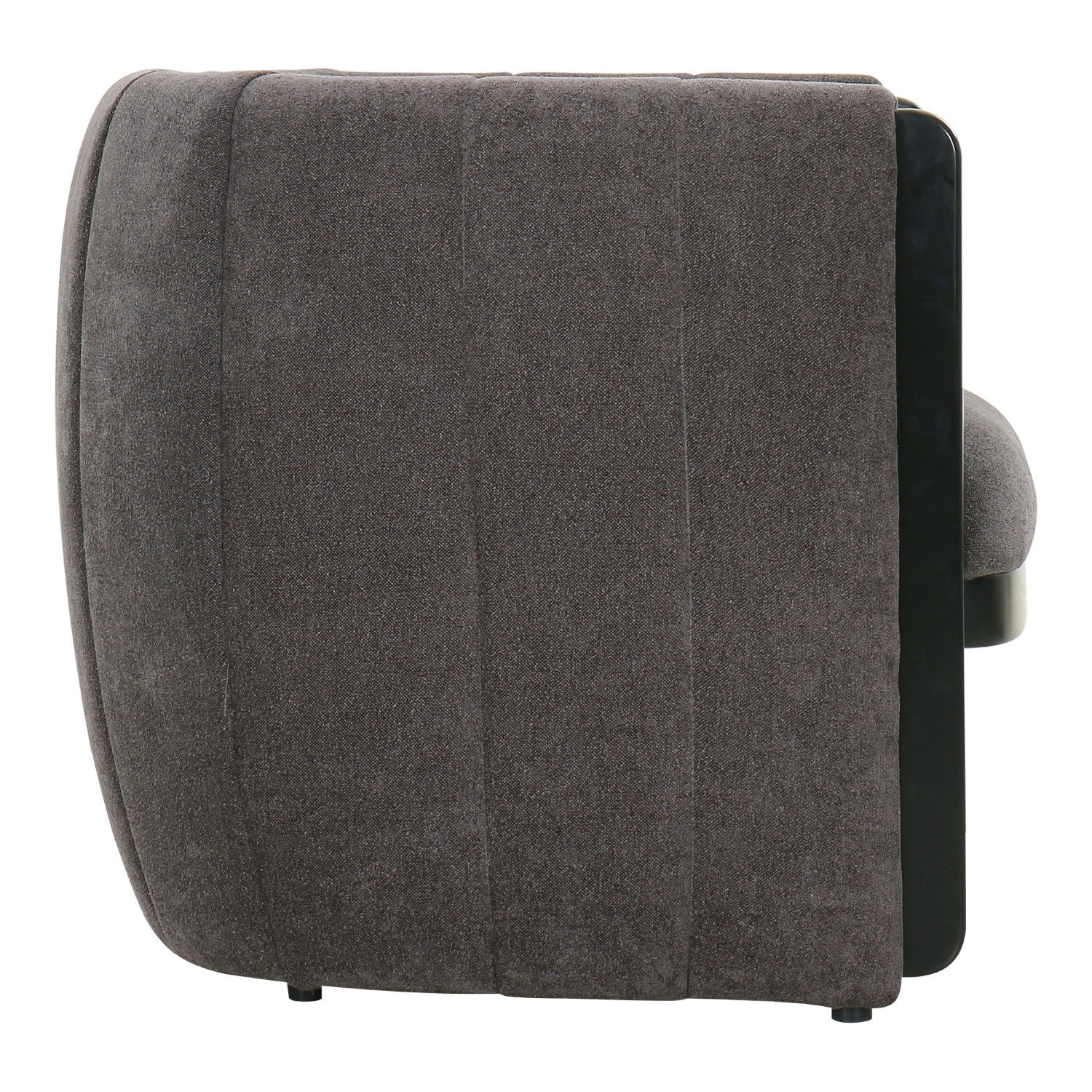 Francis Accent Chair 11