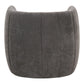 Francis Accent Chair 14