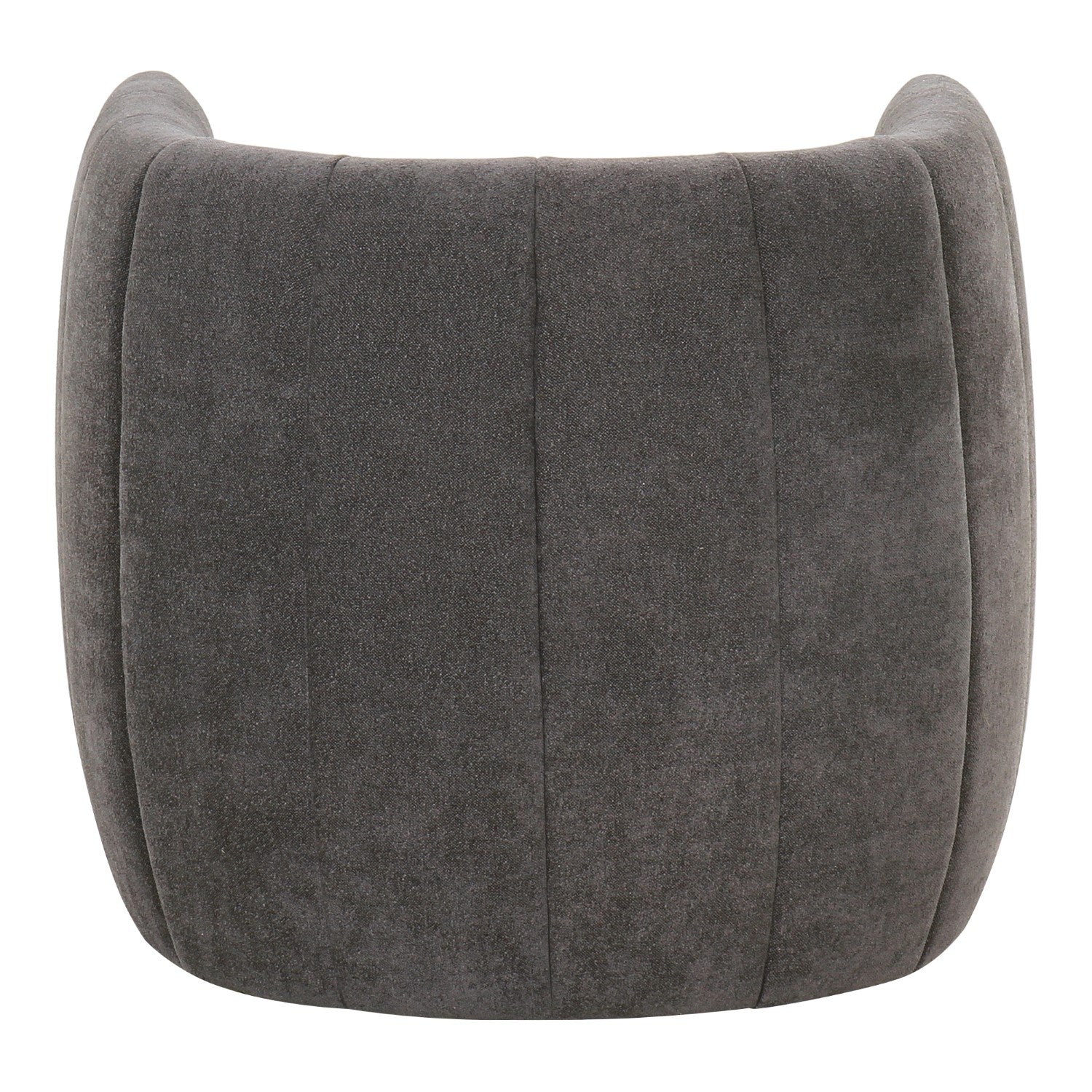 Francis Accent Chair 14