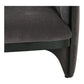 Francis Accent Chair 21