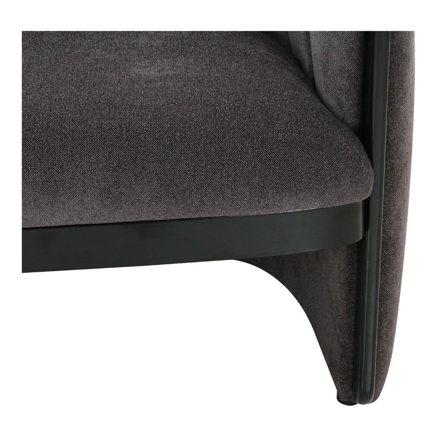 Francis Accent Chair 21