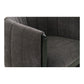 Francis Accent Chair 22