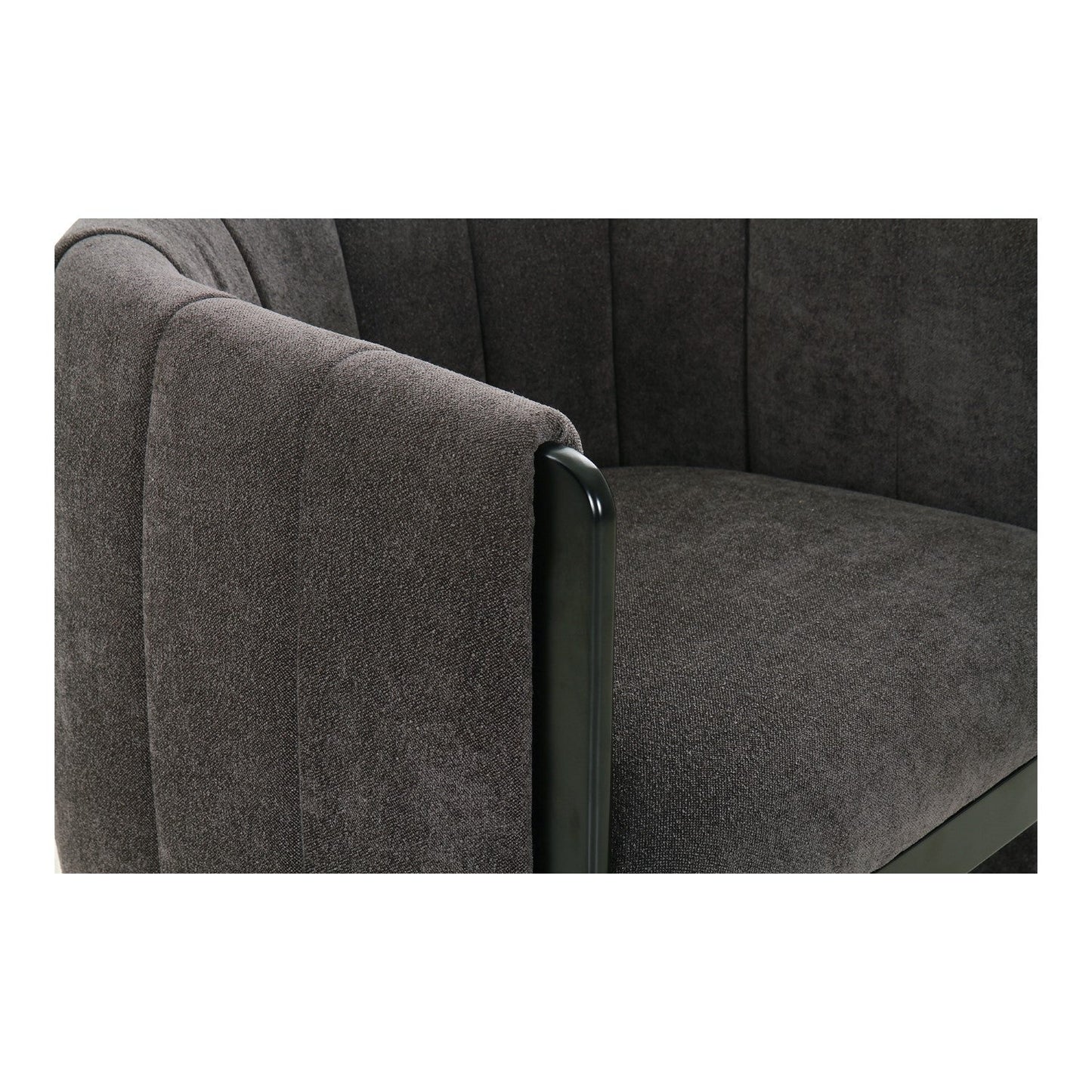 Francis Accent Chair 22