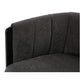Francis Accent Chair 18