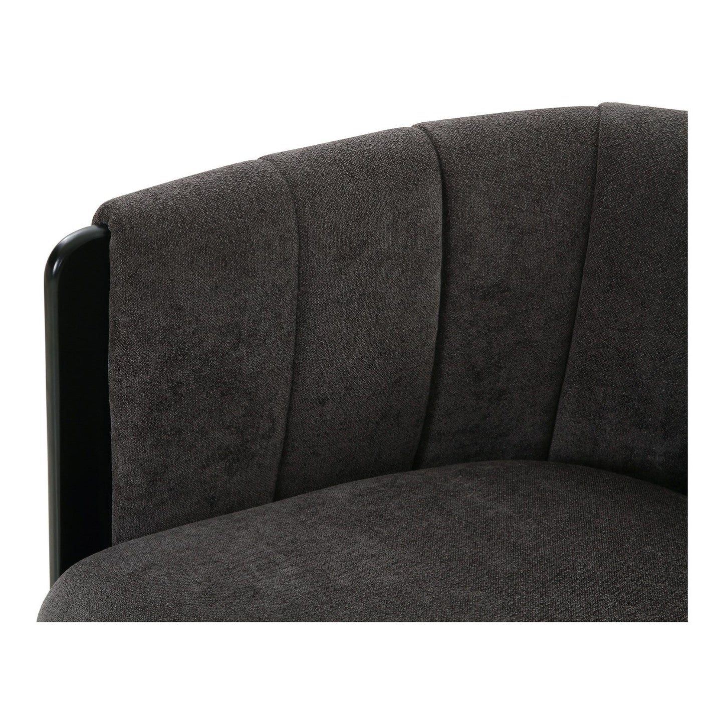 Francis Accent Chair 18