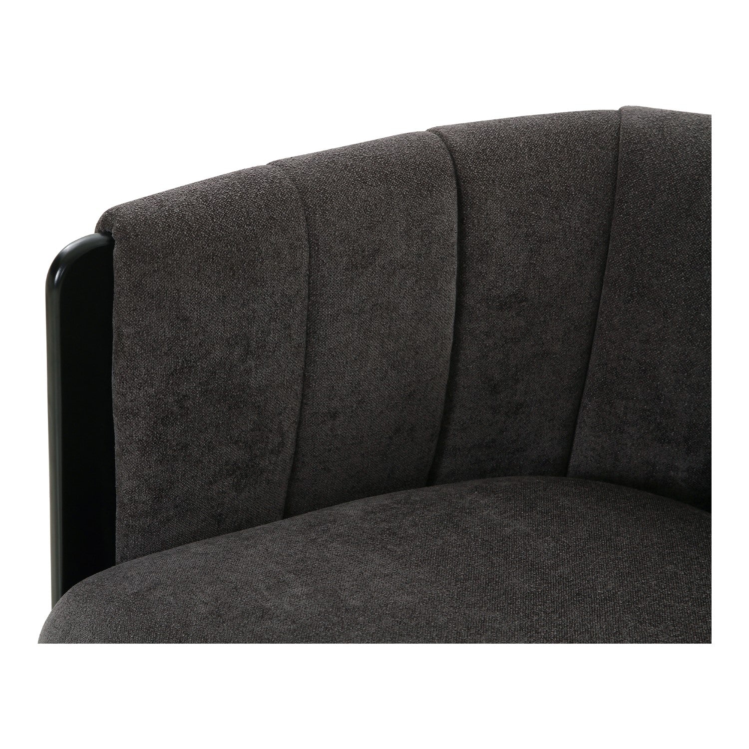 Francis Accent Chair 18