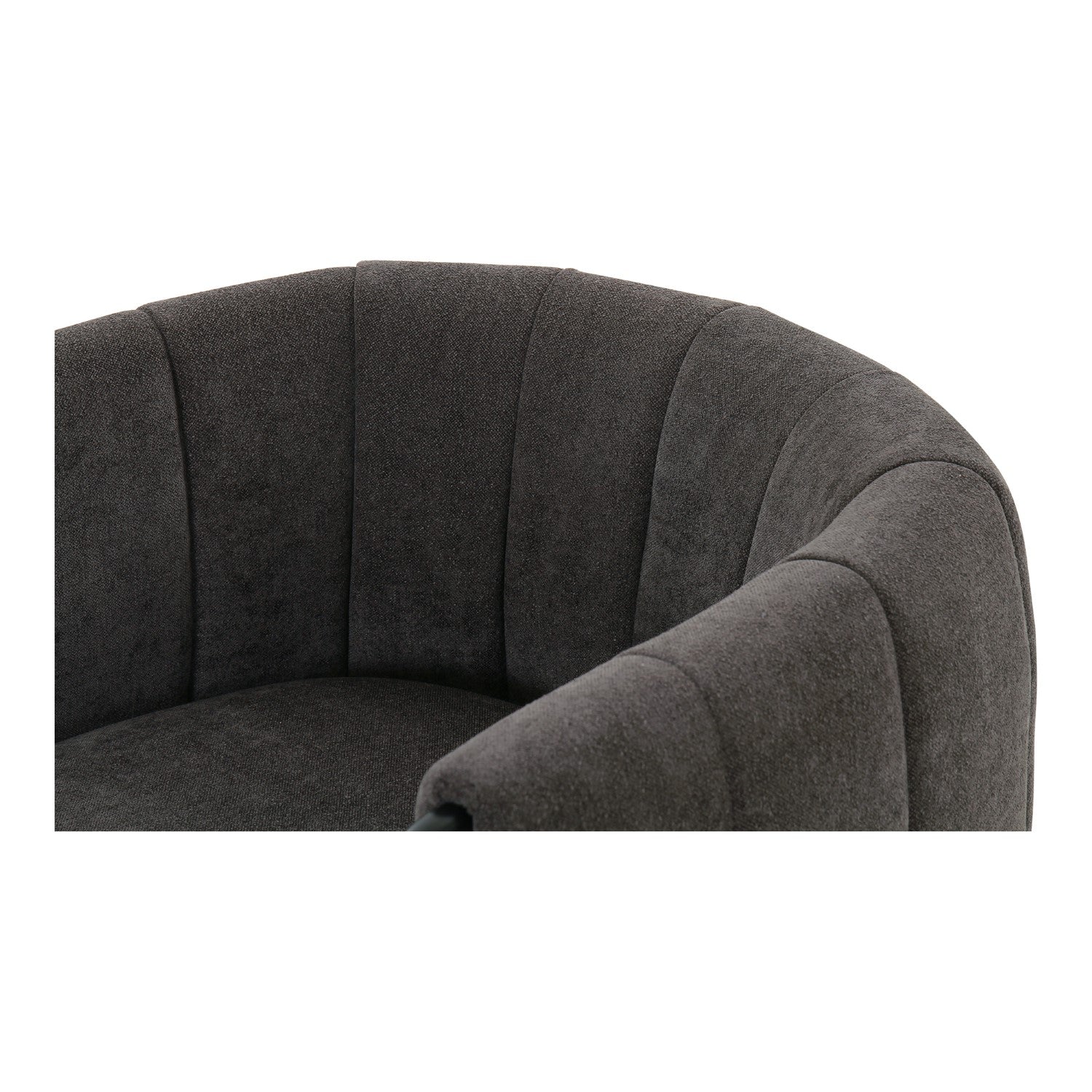 Francis Accent Chair 17
