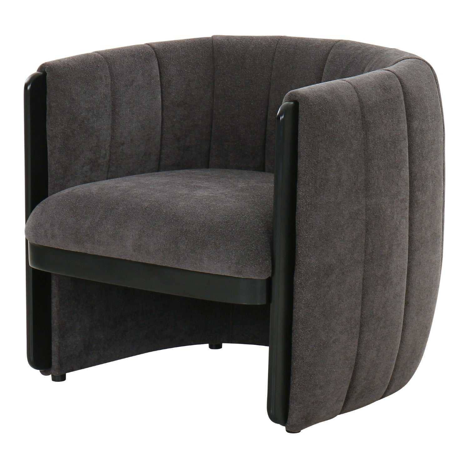 Francis Accent Chair 16