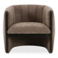 Francis Accent Chair 3