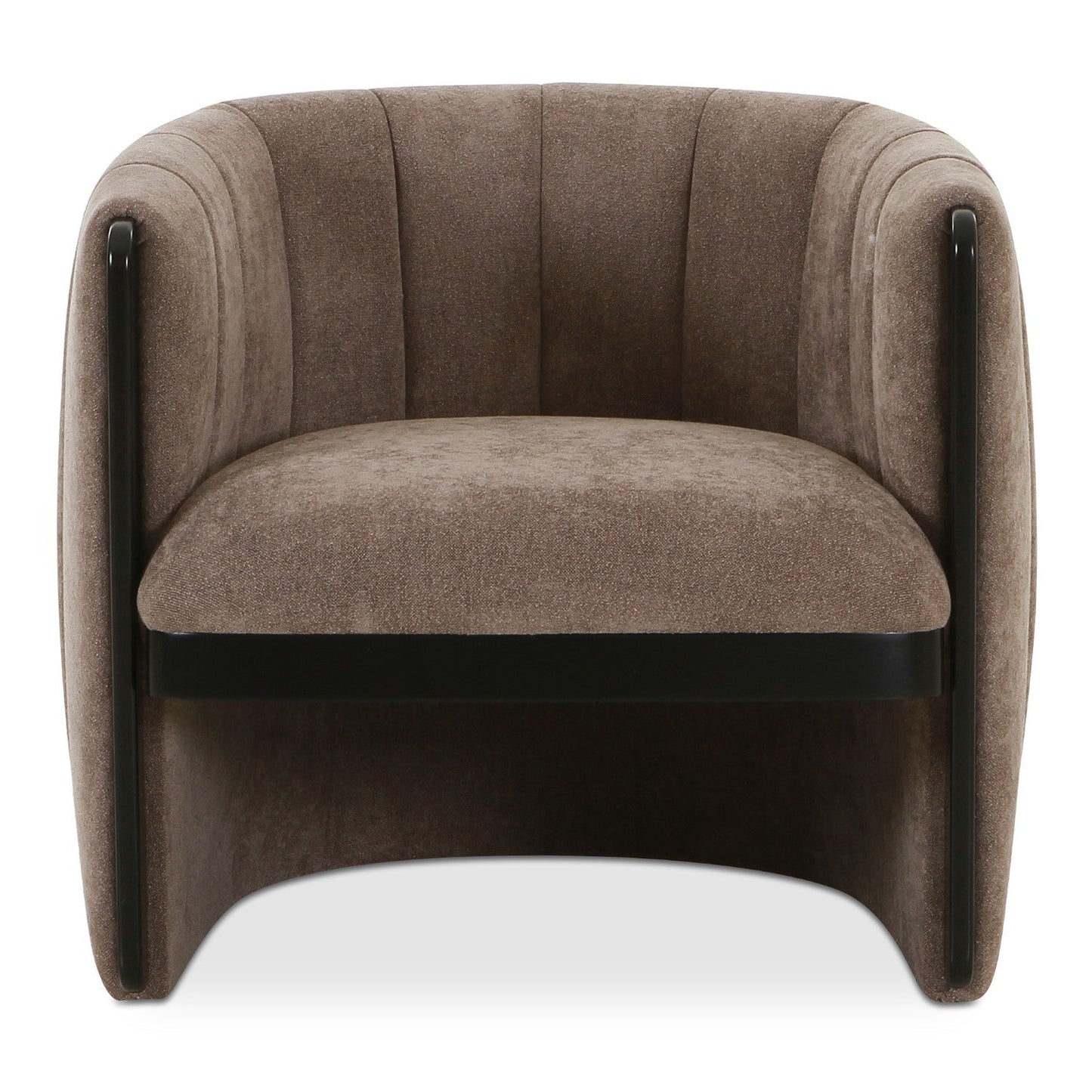 Francis Accent Chair 3