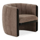 Francis Accent Chair 6