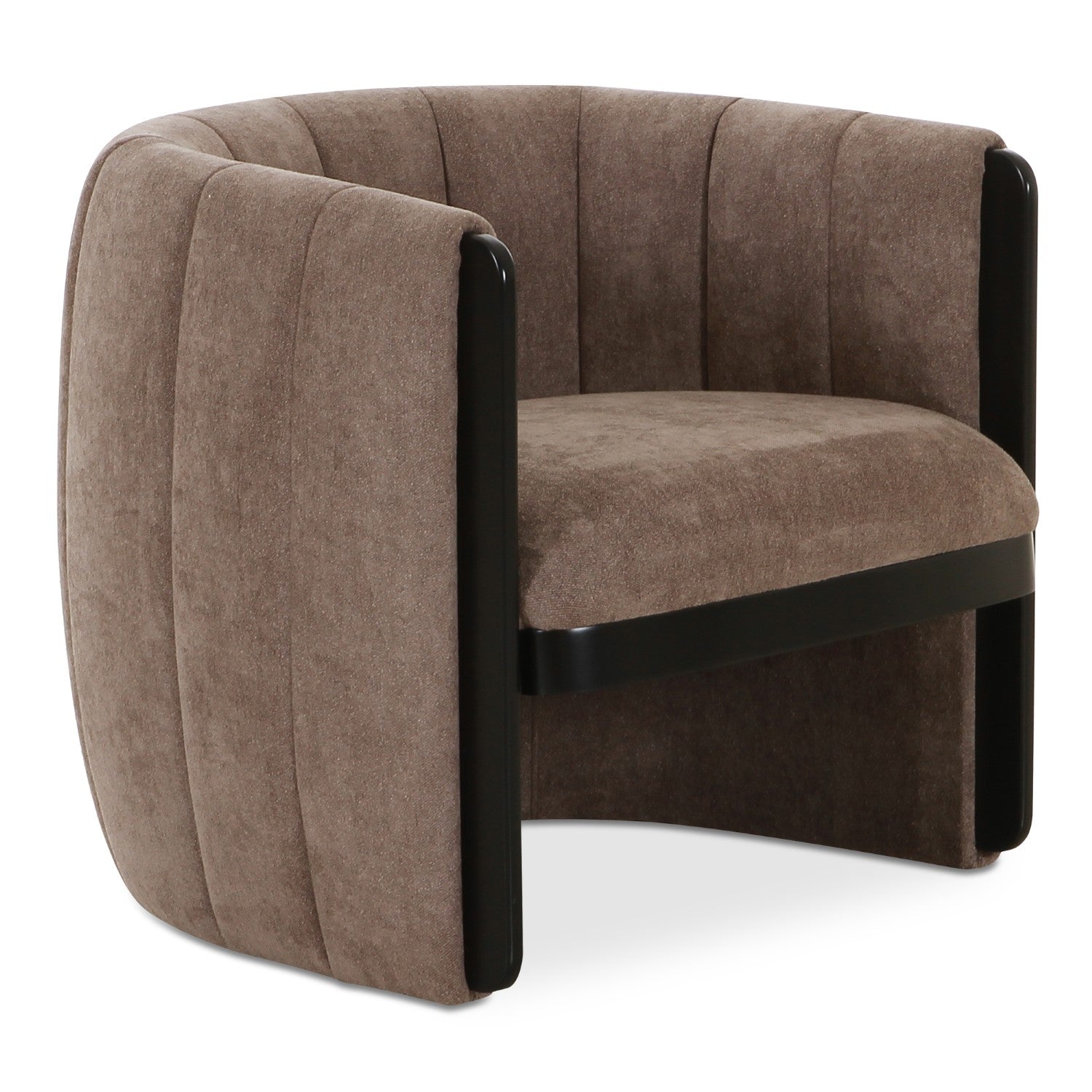 Francis Accent Chair 6