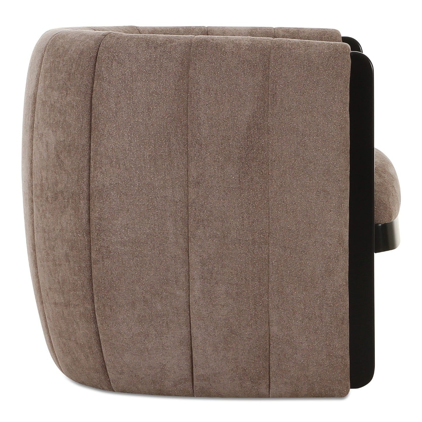 Francis Accent Chair 9