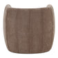 Francis Accent Chair 12