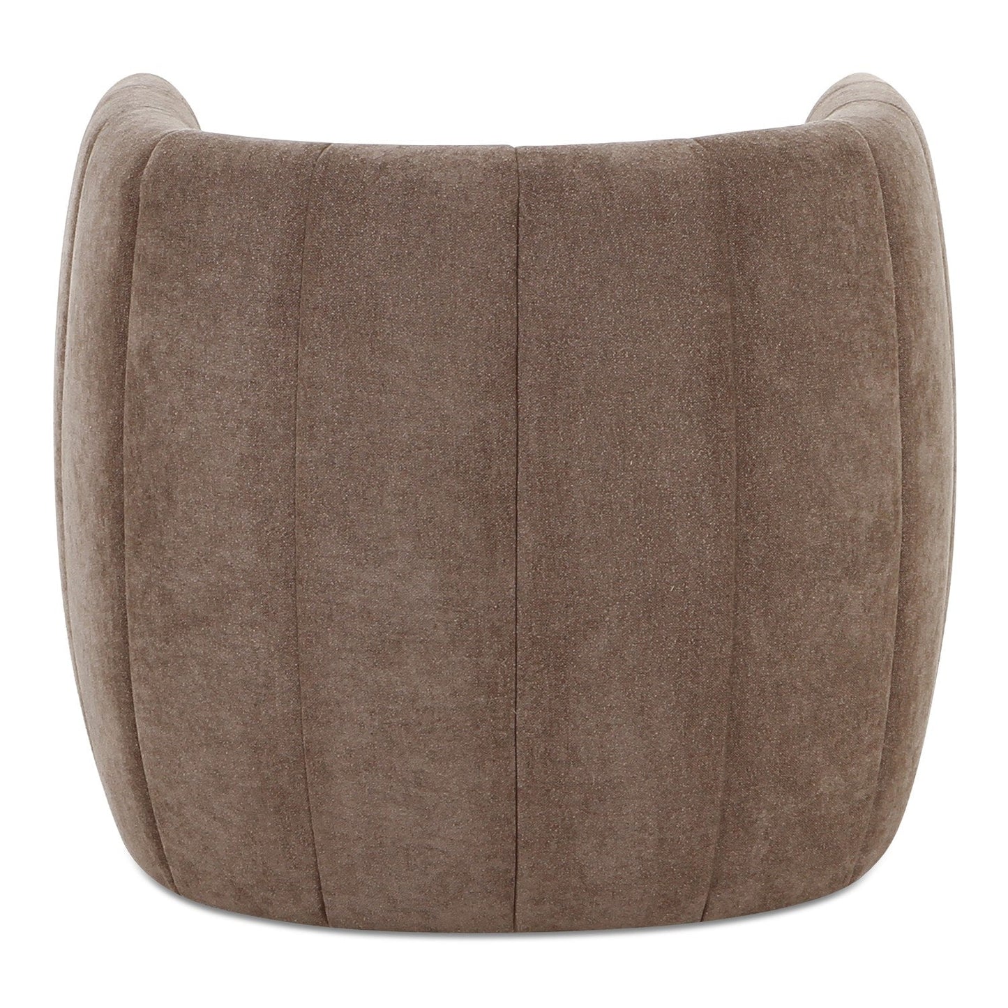 Francis Accent Chair 12