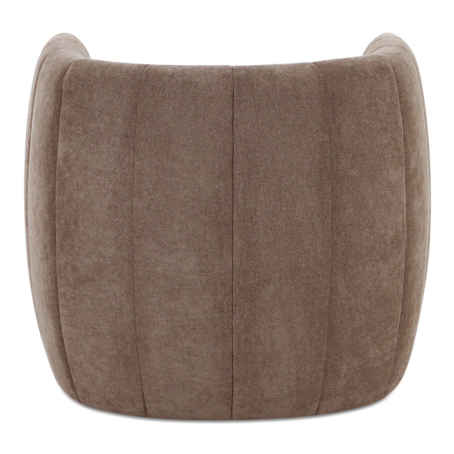 Francis Accent Chair 12