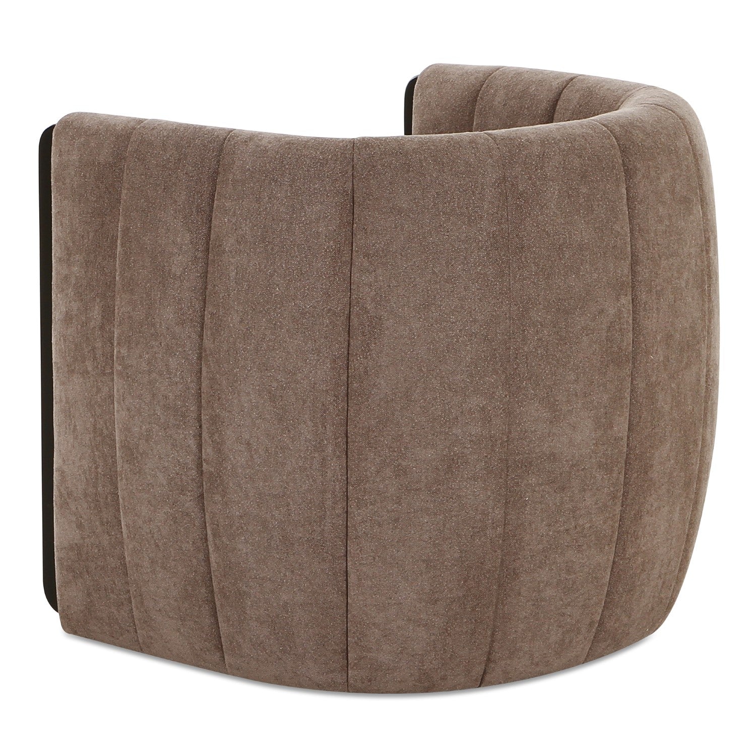 Francis Accent Chair 15
