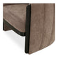 Francis Accent Chair 20