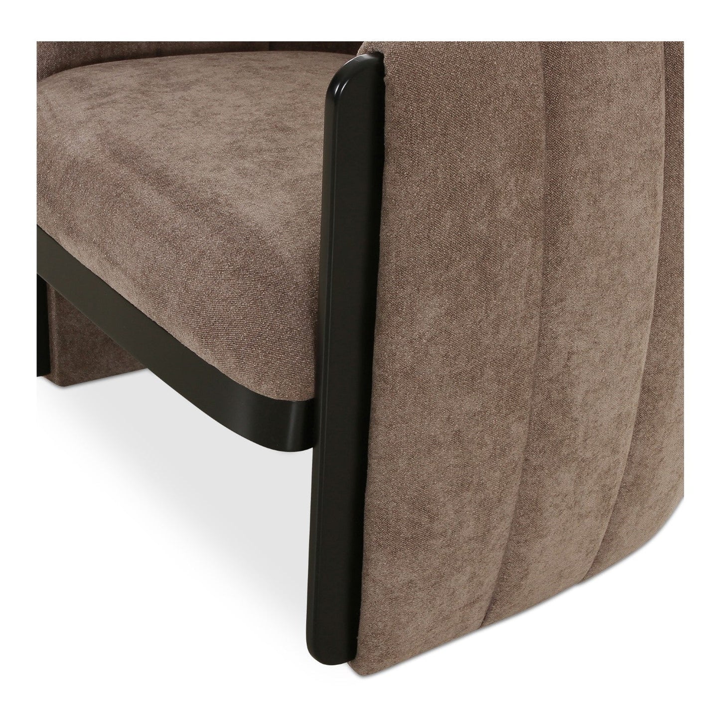 Francis Accent Chair 20