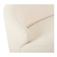 Cove Outdoor Sofa Moes Home Collection Mhc Oa 1021 05 9