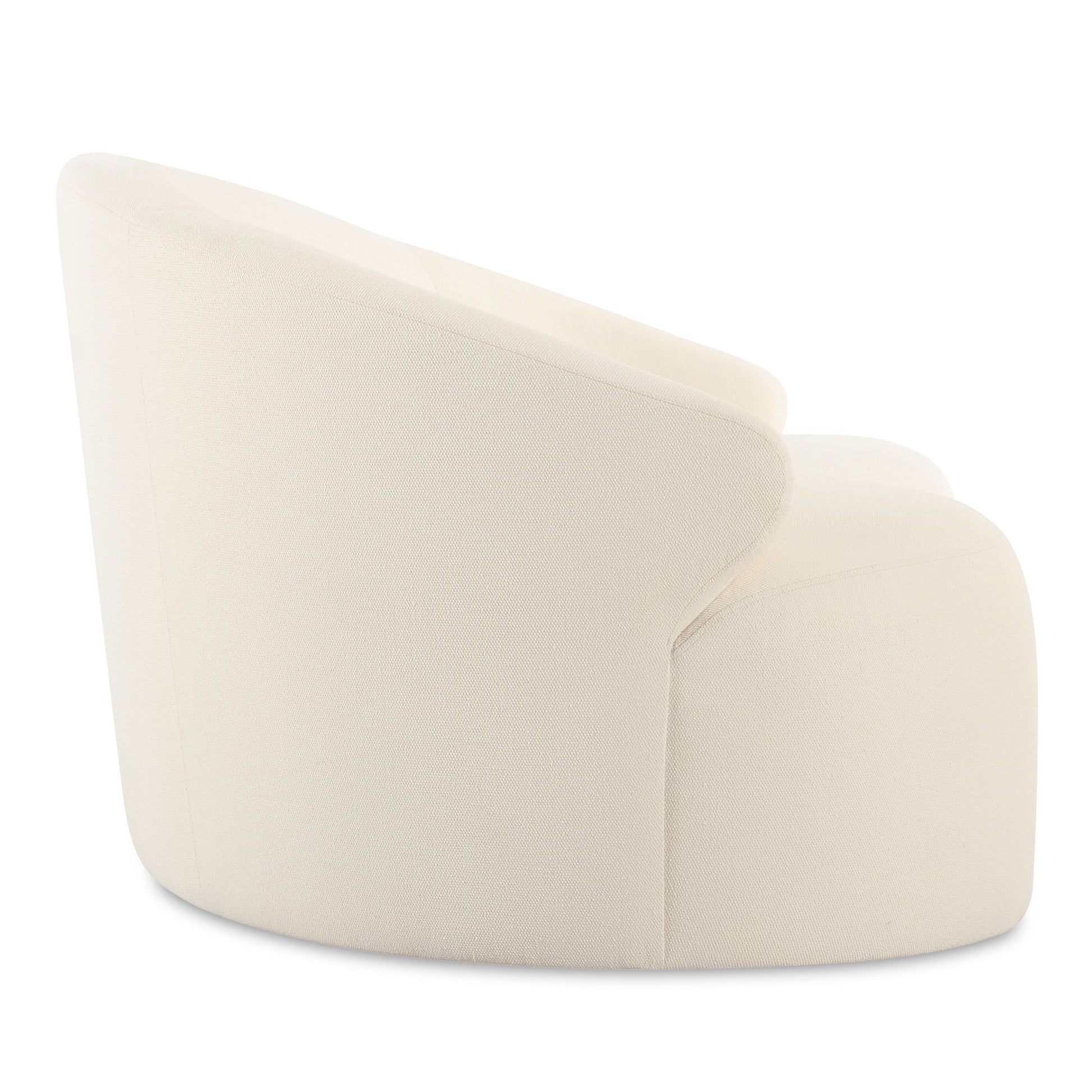 Cove Outdoor Sofa Moes Home Collection Mhc Oa 1021 05 5