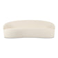 Cove Outdoor Sofa Moes Home Collection Mhc Oa 1021 05 1