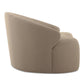 Cove Outdoor Sofa Moes Home Collection Mhc Oa 1021 05 6