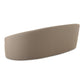 Cove Outdoor Sofa Moes Home Collection Mhc Oa 1021 05 10