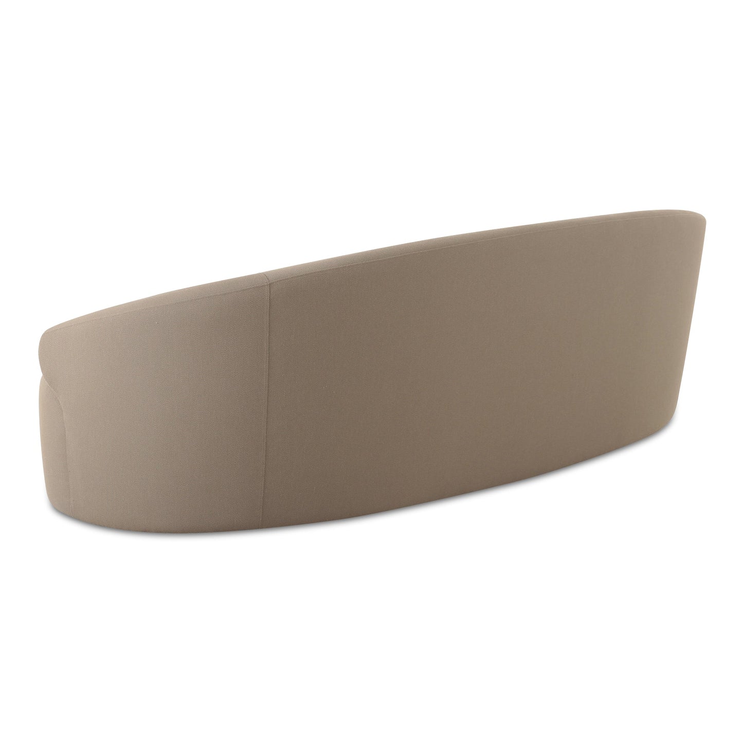 Cove Outdoor Sofa Moes Home Collection Mhc Oa 1021 05 4
